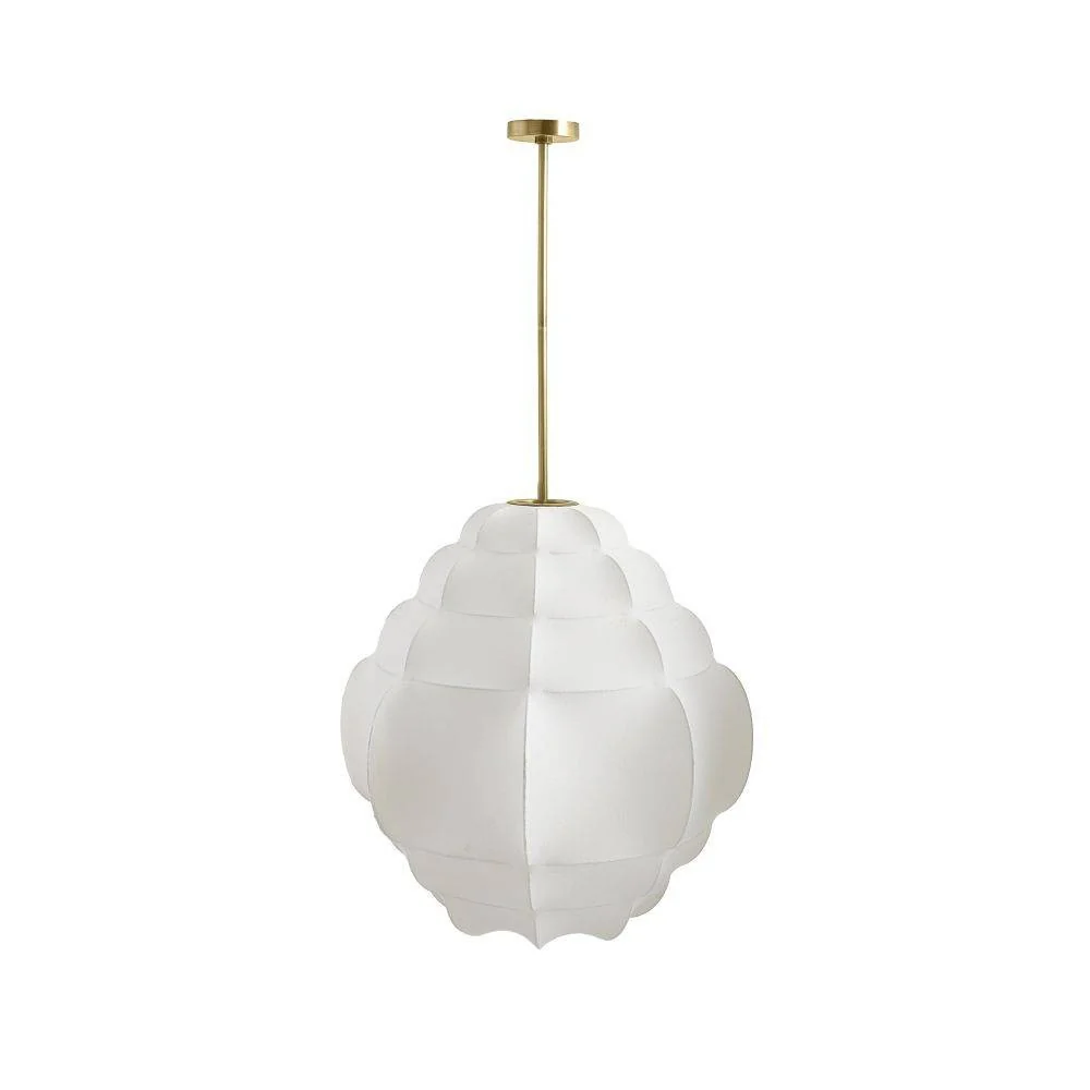 Yahara Chandelier - Image 1
