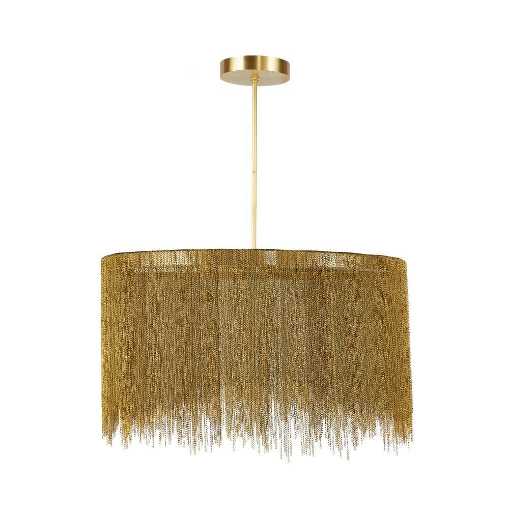 Bennet Chandelier - Image 2