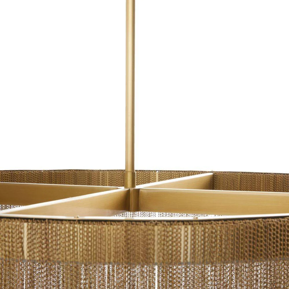 Bennet Chandelier - Image 3