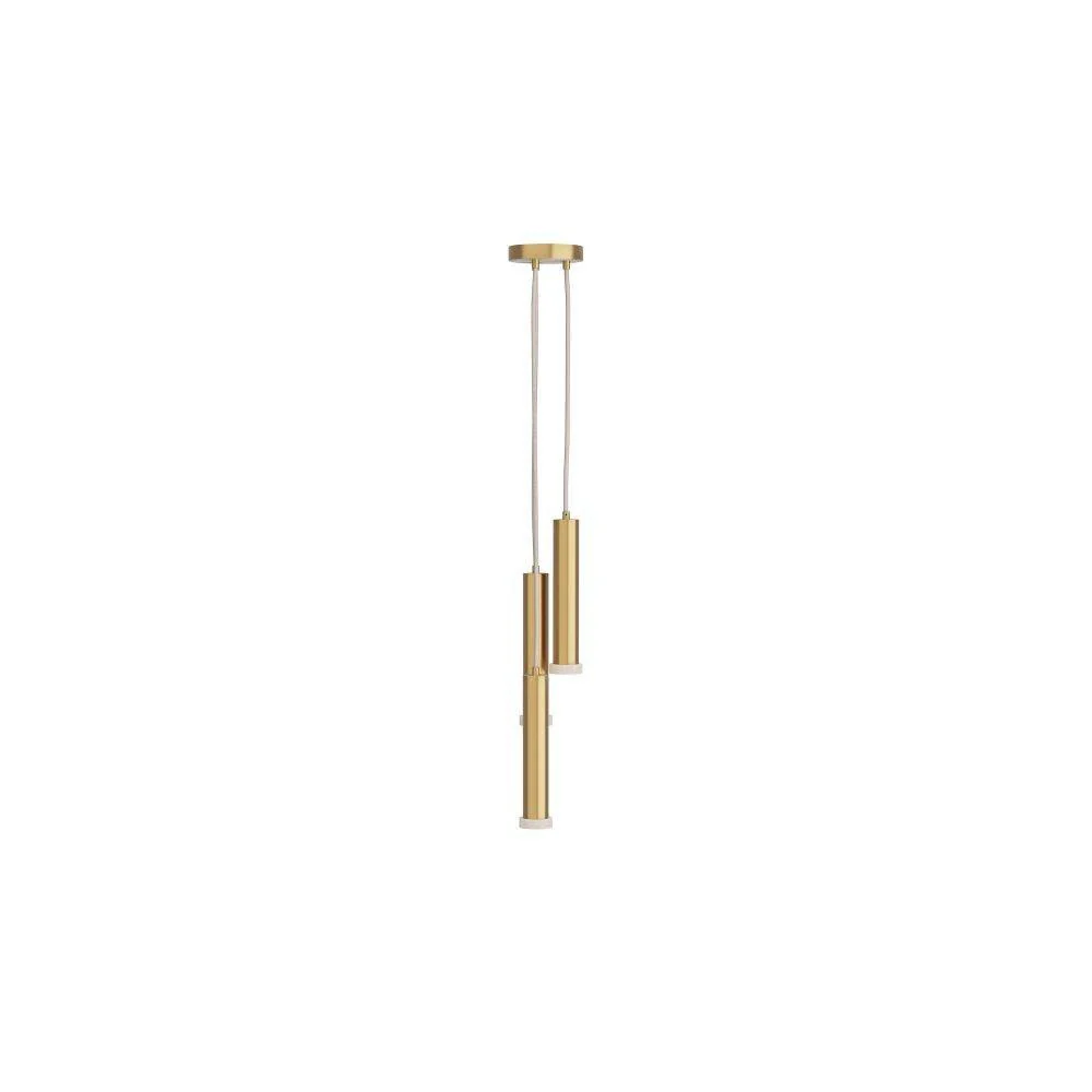 Aleena Pendant - Image 2