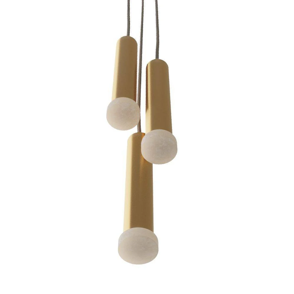 Aleena Pendant - Image 3