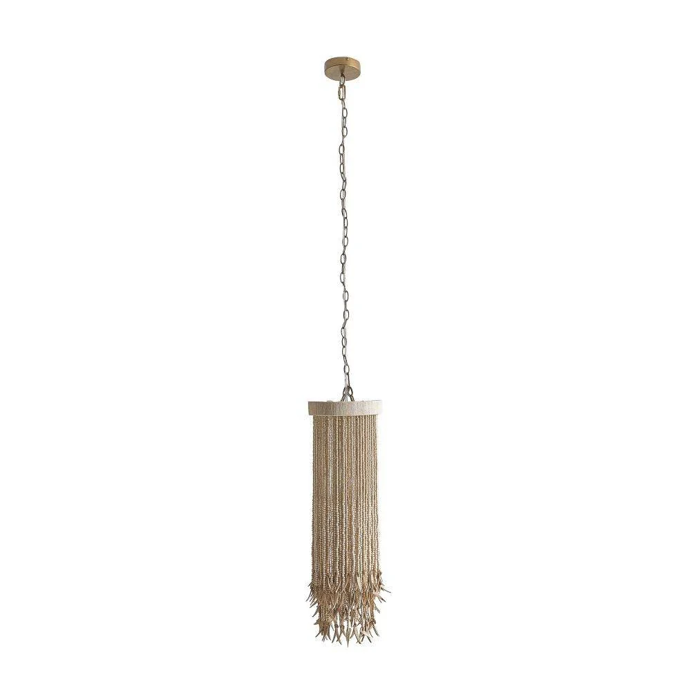 Baja Pendant - Image 2