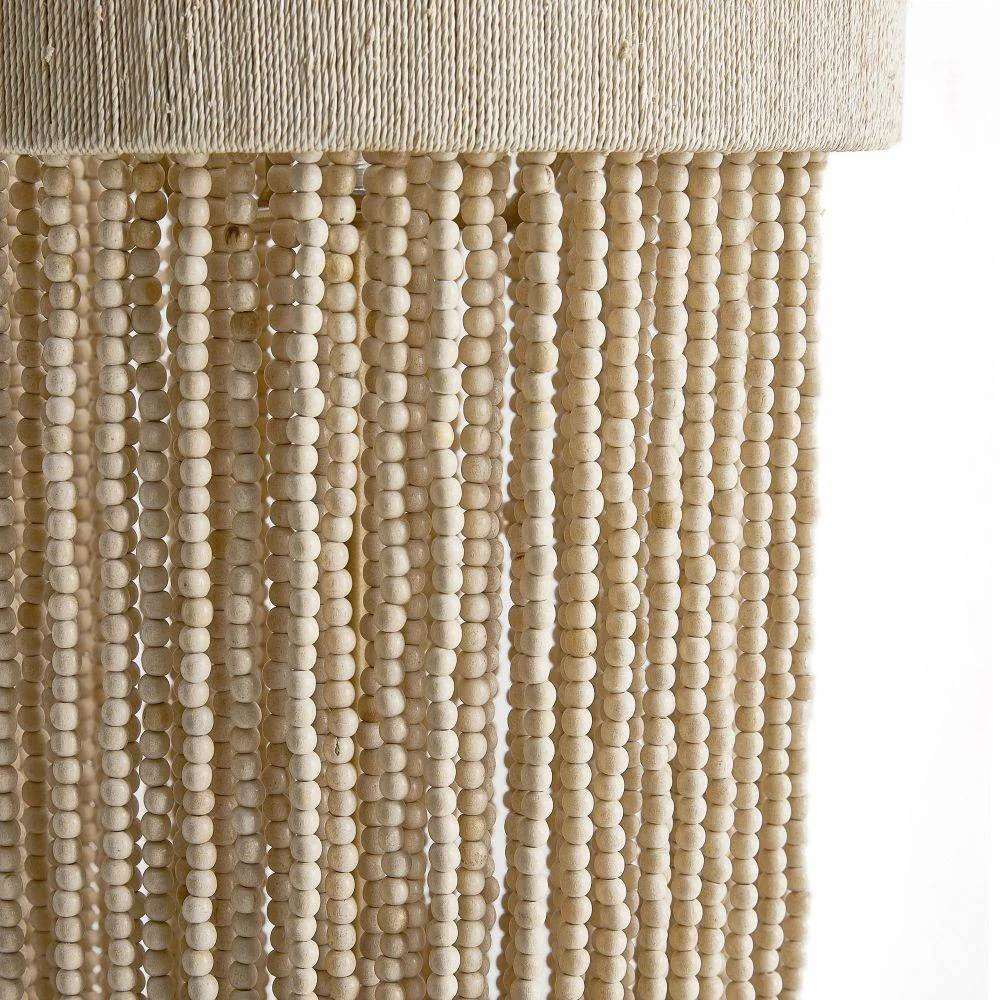 Baja Pendant - Image 3