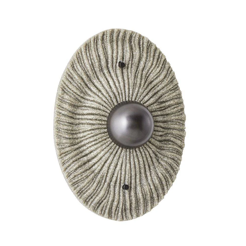 Yesenia Wall Sconce - Image 2