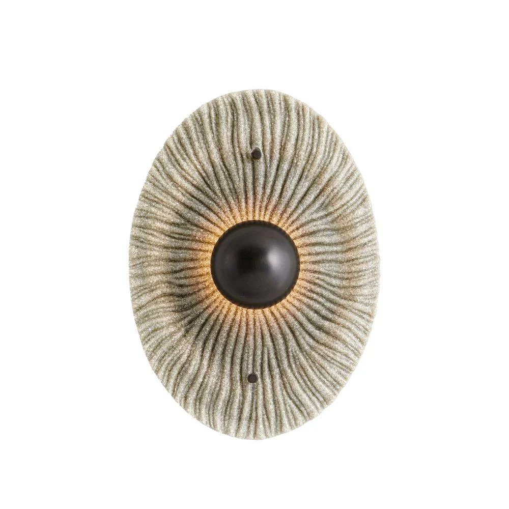 Yesenia Wall Sconce - Image 3