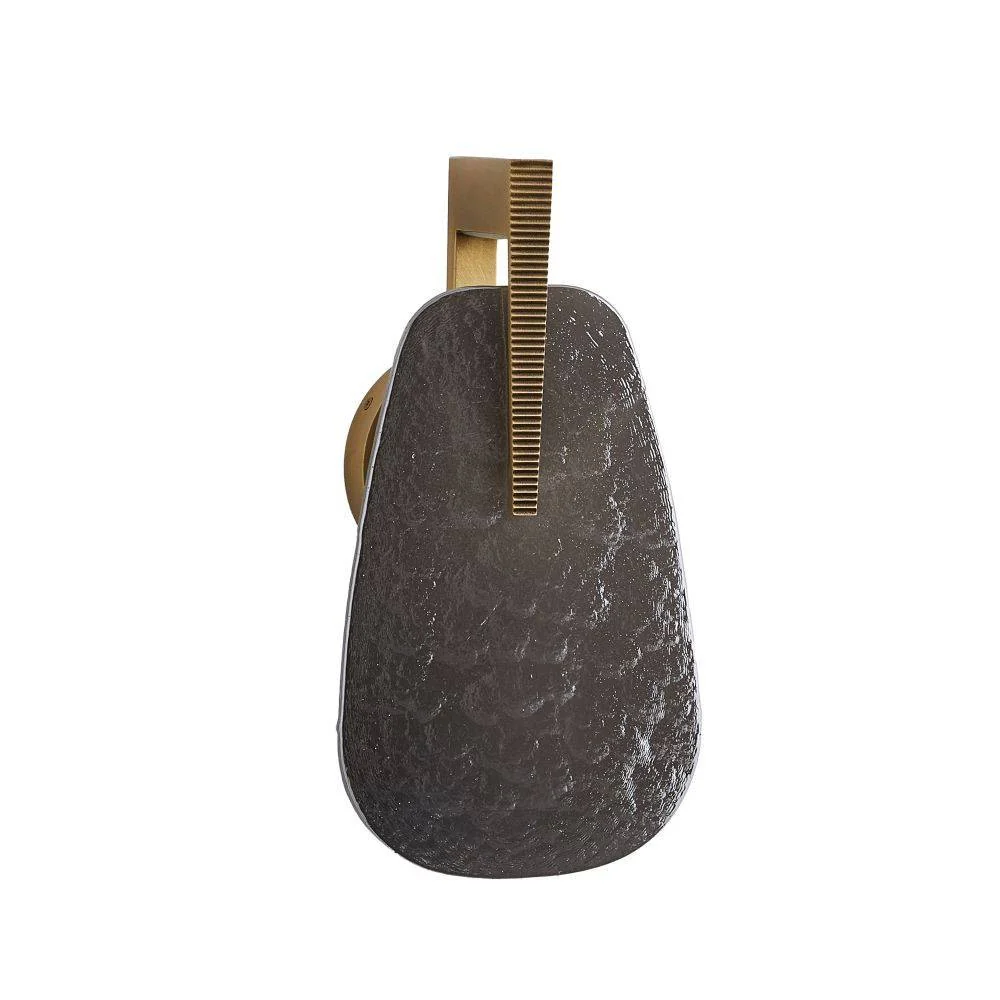 Zelda Wall Sconce - Image 2