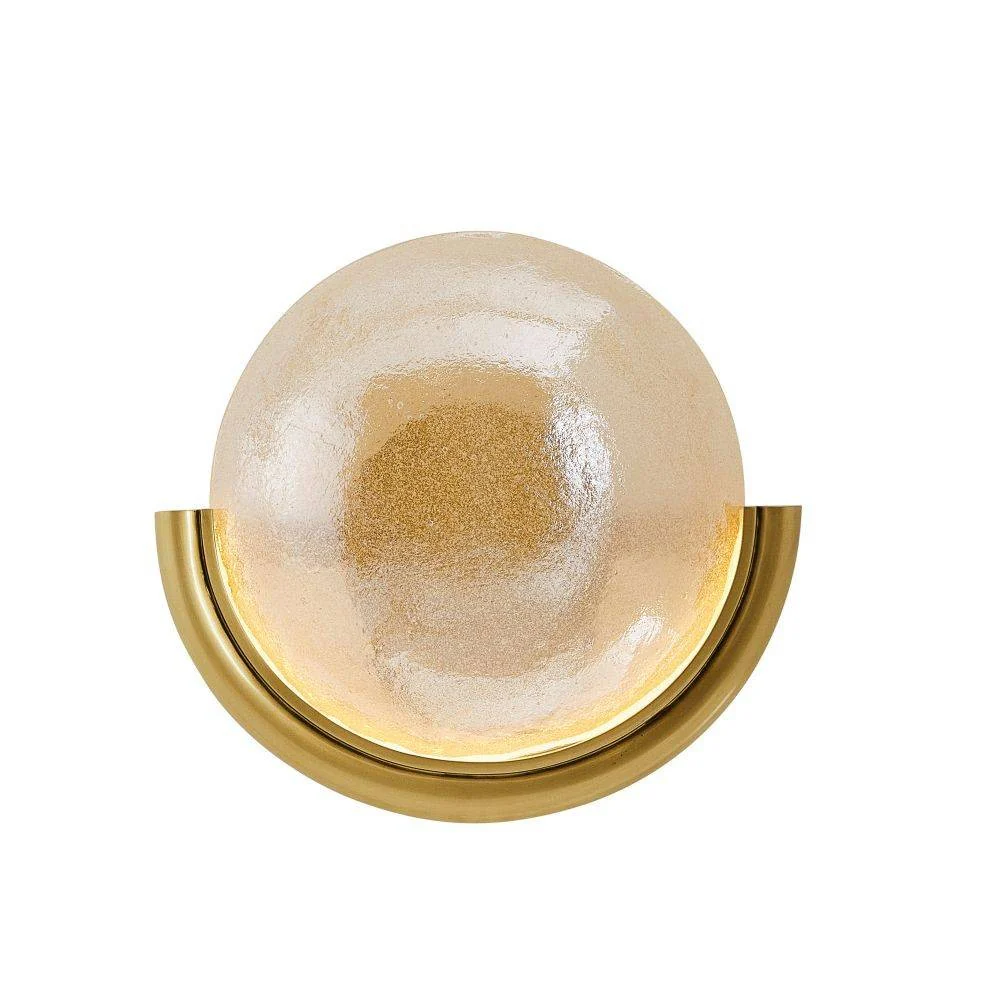 Alicia Wall Sconce - Image 2