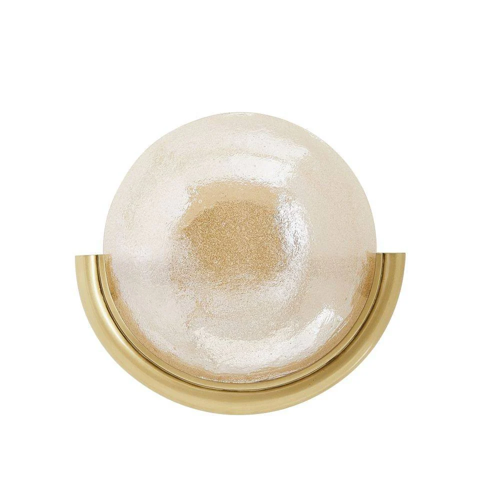 Alicia Wall Sconce - Image 3