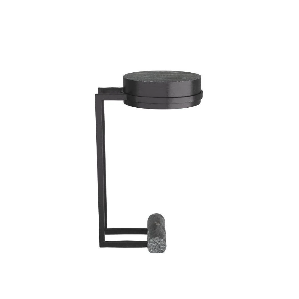 Avalos Drink Table - Image 2