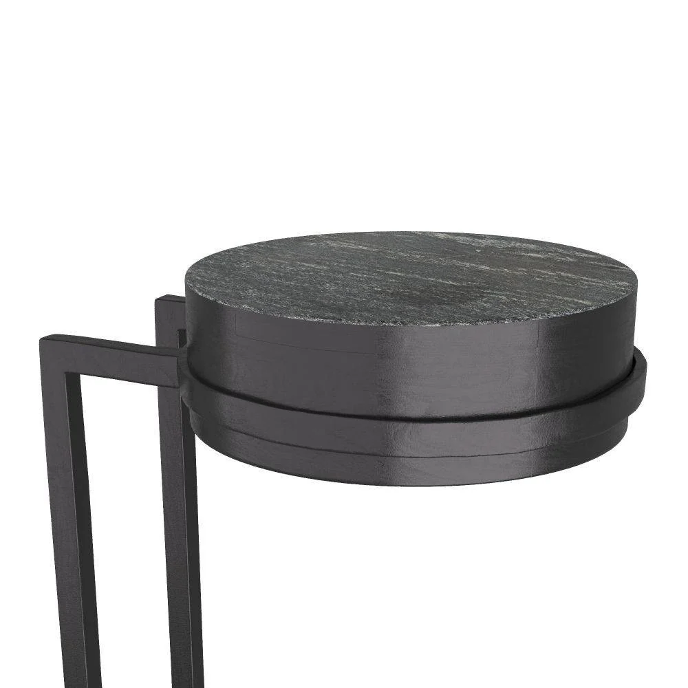 Avalos Drink Table - Image 3