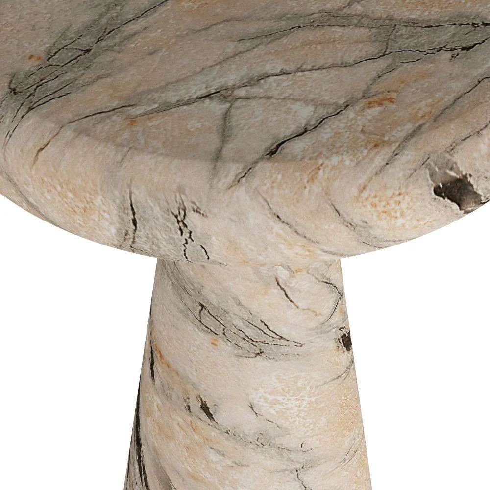 Zahara Drink Table - Image 3