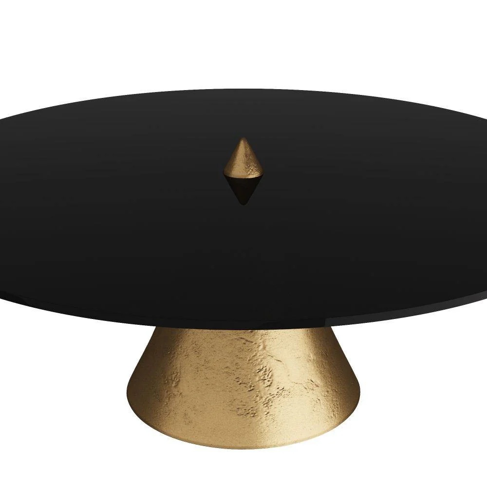 Aria Coffee Table - Image 2