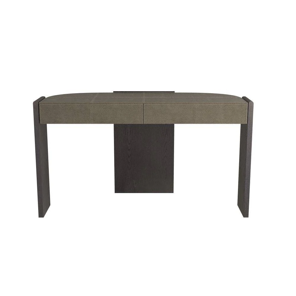 Arellano Desk - Image 2