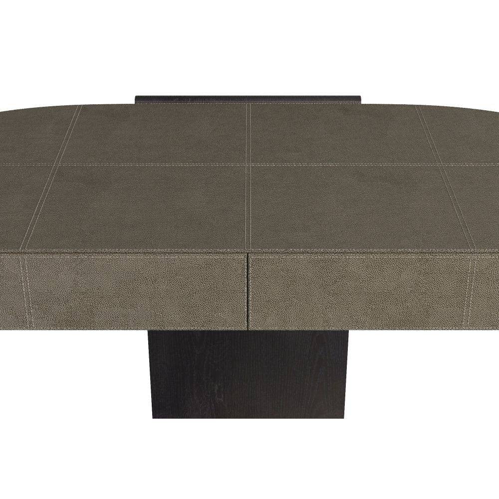 Arellano Desk - Image 3