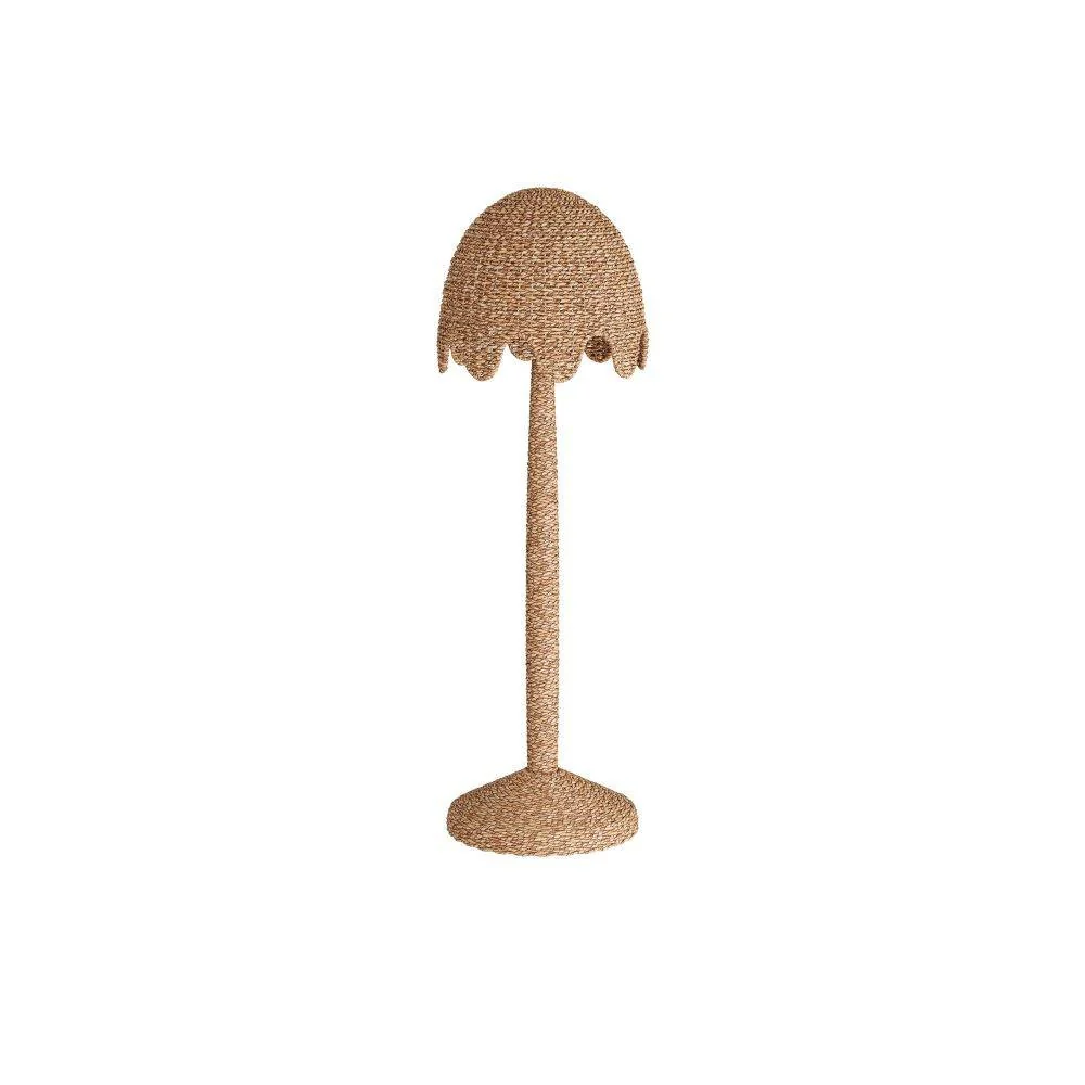 Mar Floor Lamp - Image 2