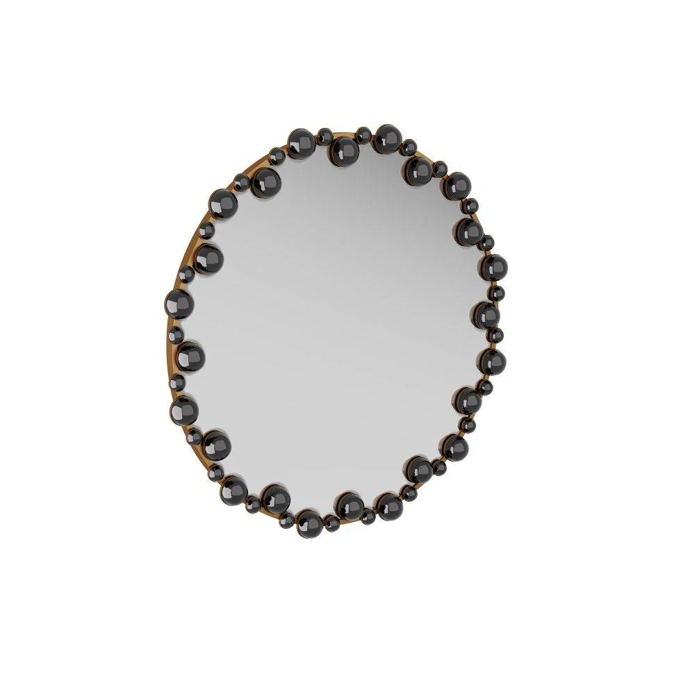 Zaldana Mirror - Image 2