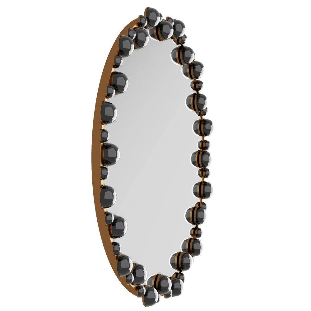 Zaldana Mirror - Image 3