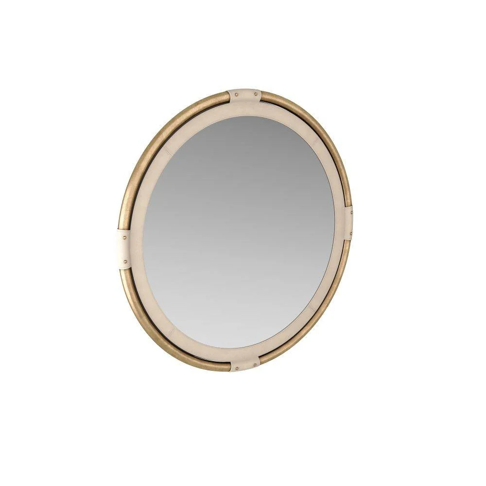 Asmara Mirror - Image 2