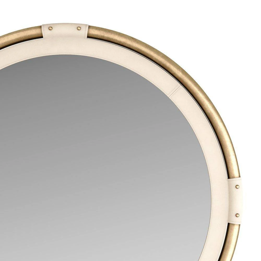 Asmara Mirror - Image 3
