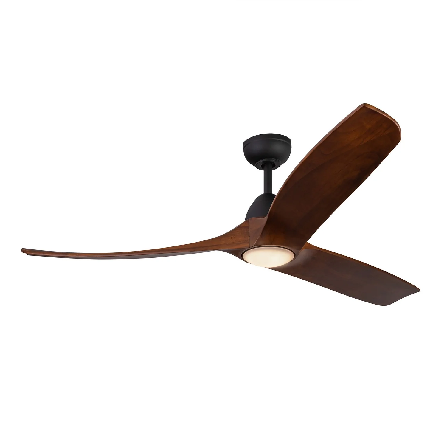Baylor 60"Ceiling Fan - Image 1
