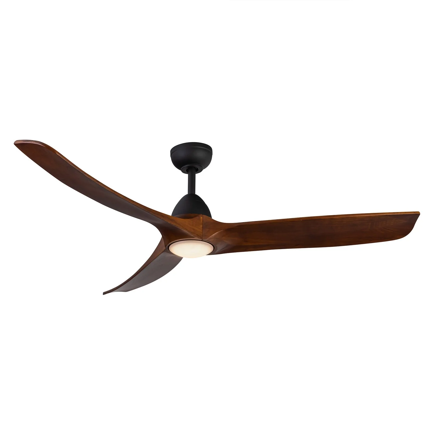 Baylor 60"Ceiling Fan - Image 2