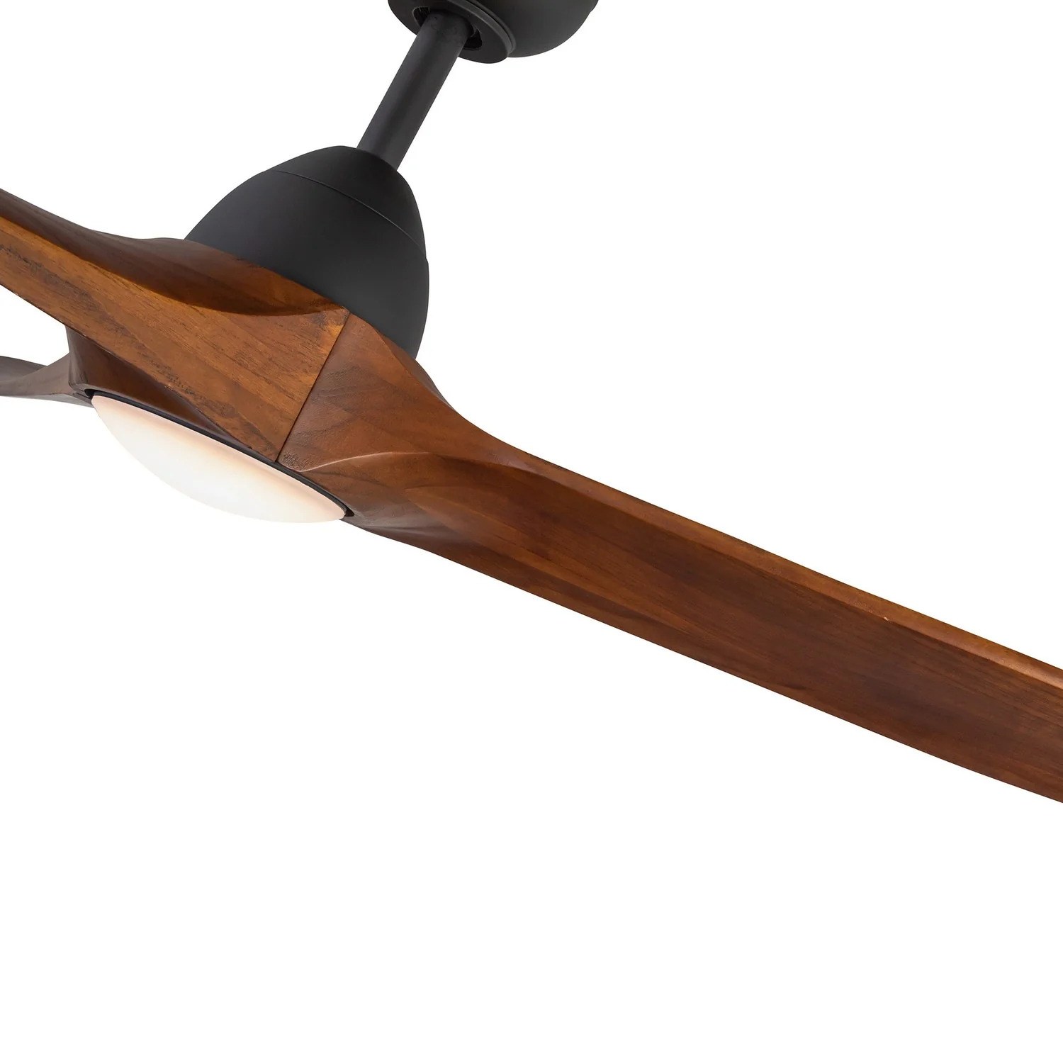 Baylor 60"Ceiling Fan - Image 3