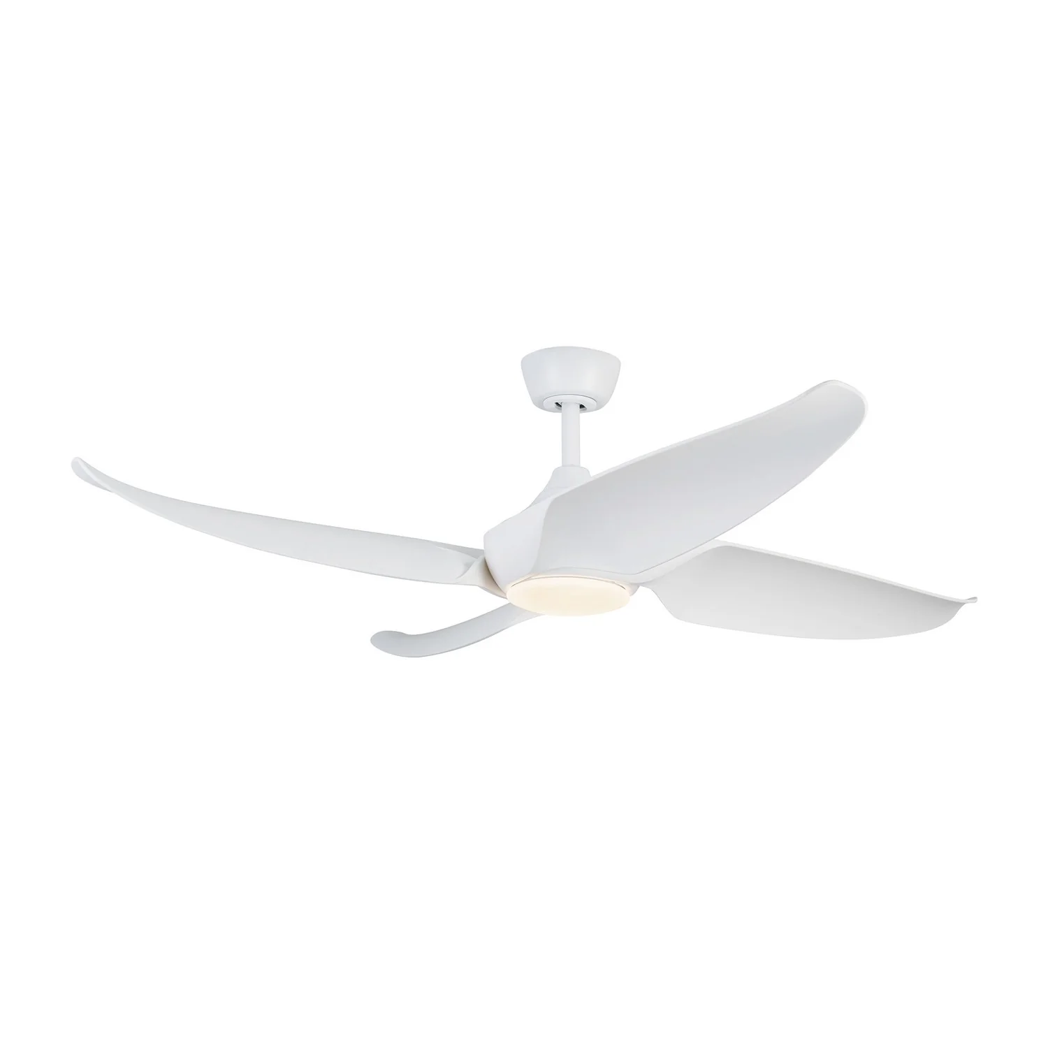 Coronado 56"Ceiling Fan - Image 1