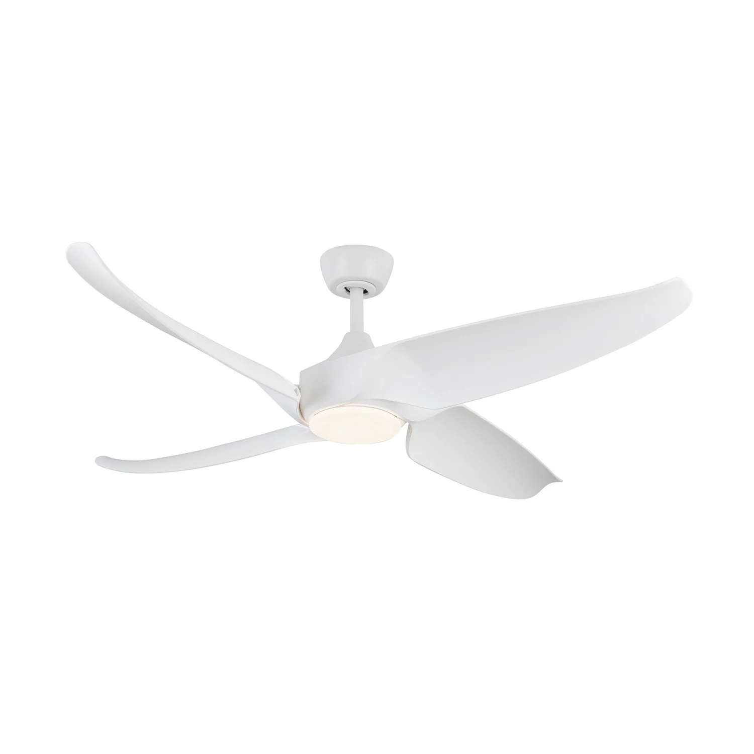 Coronado 56"Ceiling Fan - Image 2