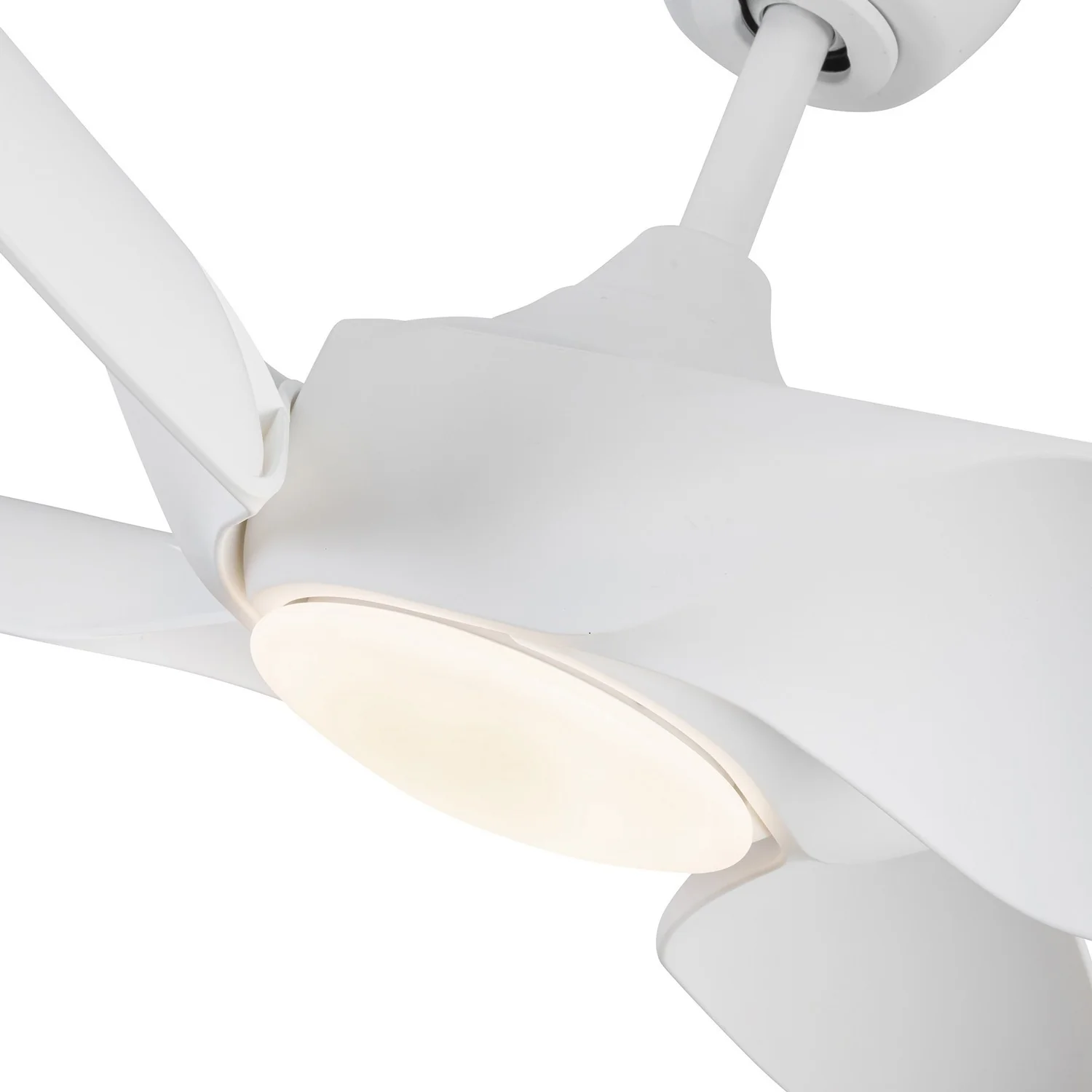 Coronado 56"Ceiling Fan - Image 3