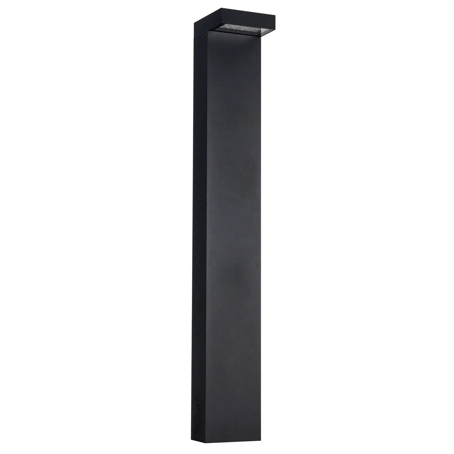 Evans Exterior Bollard - Image 1