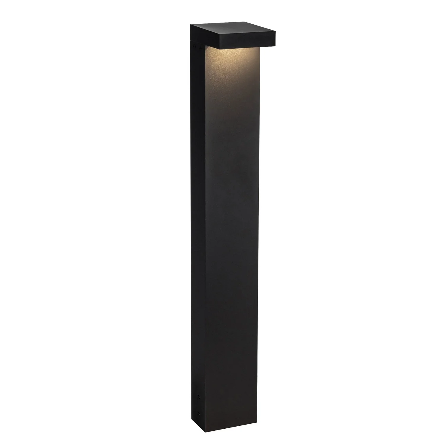 Evans Exterior Bollard - Image 2