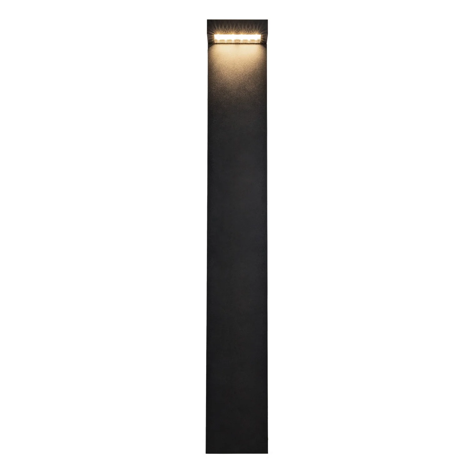 Evans Exterior Bollard - Image 3