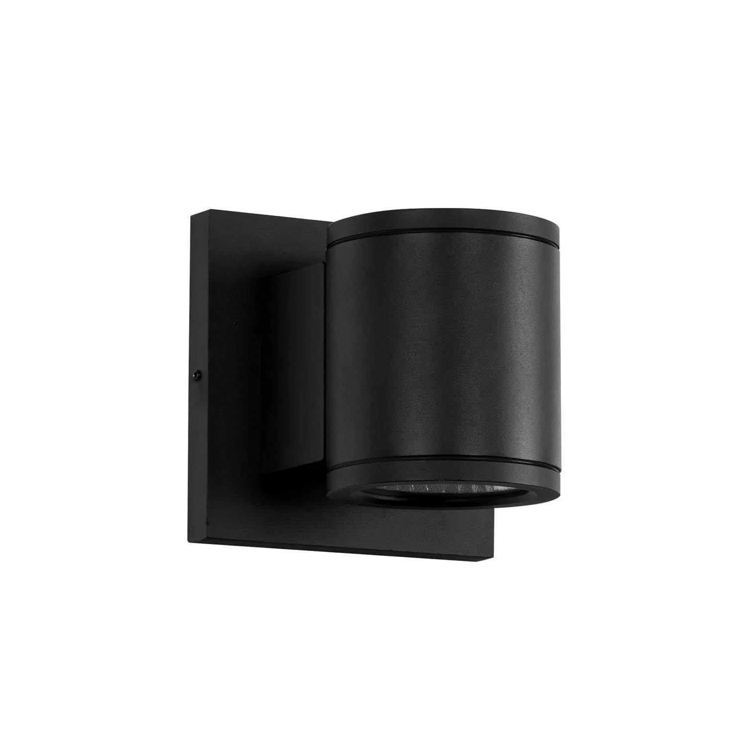 Griffith Exterior Wall Mount - Image 1