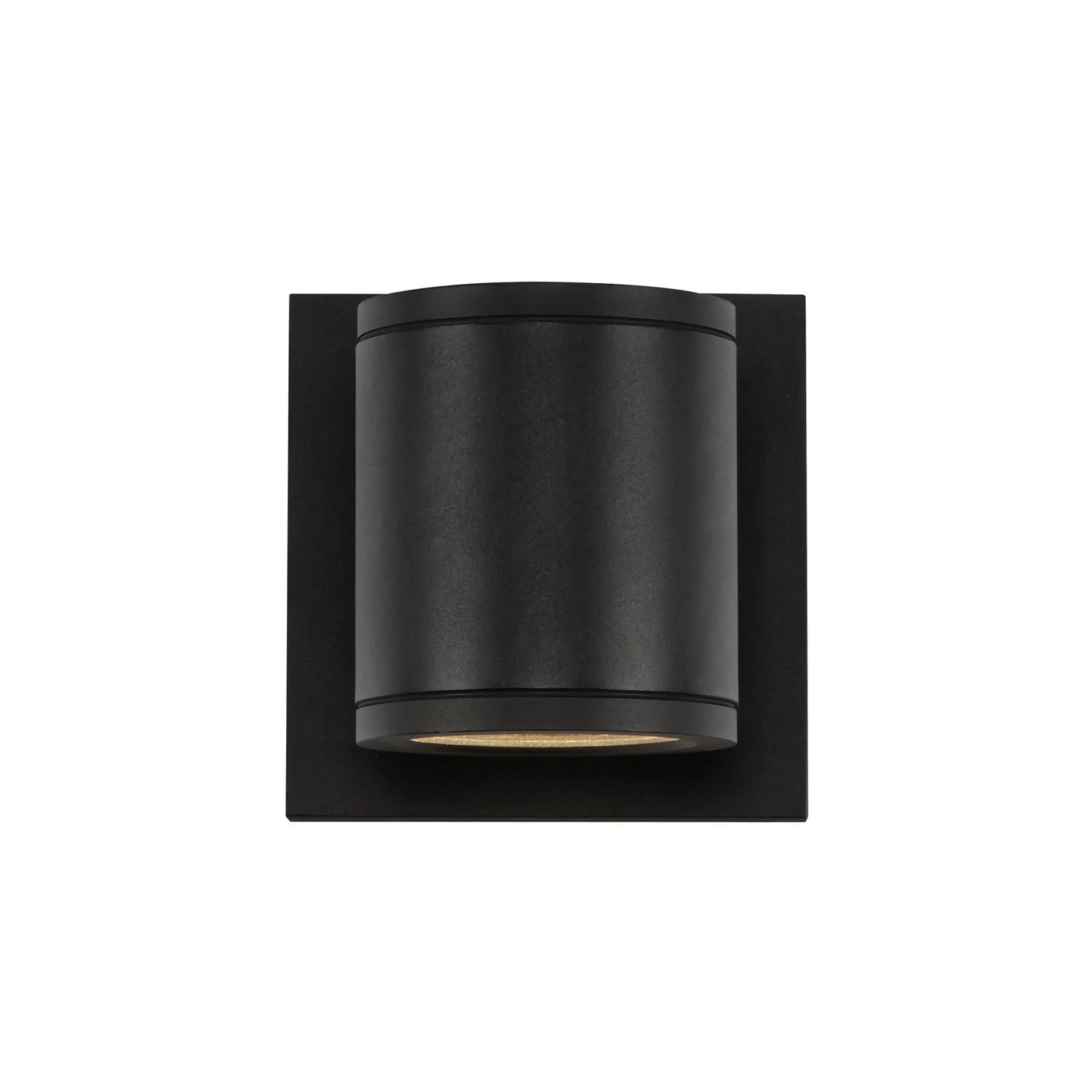 Griffith Exterior Wall Mount - Image 2