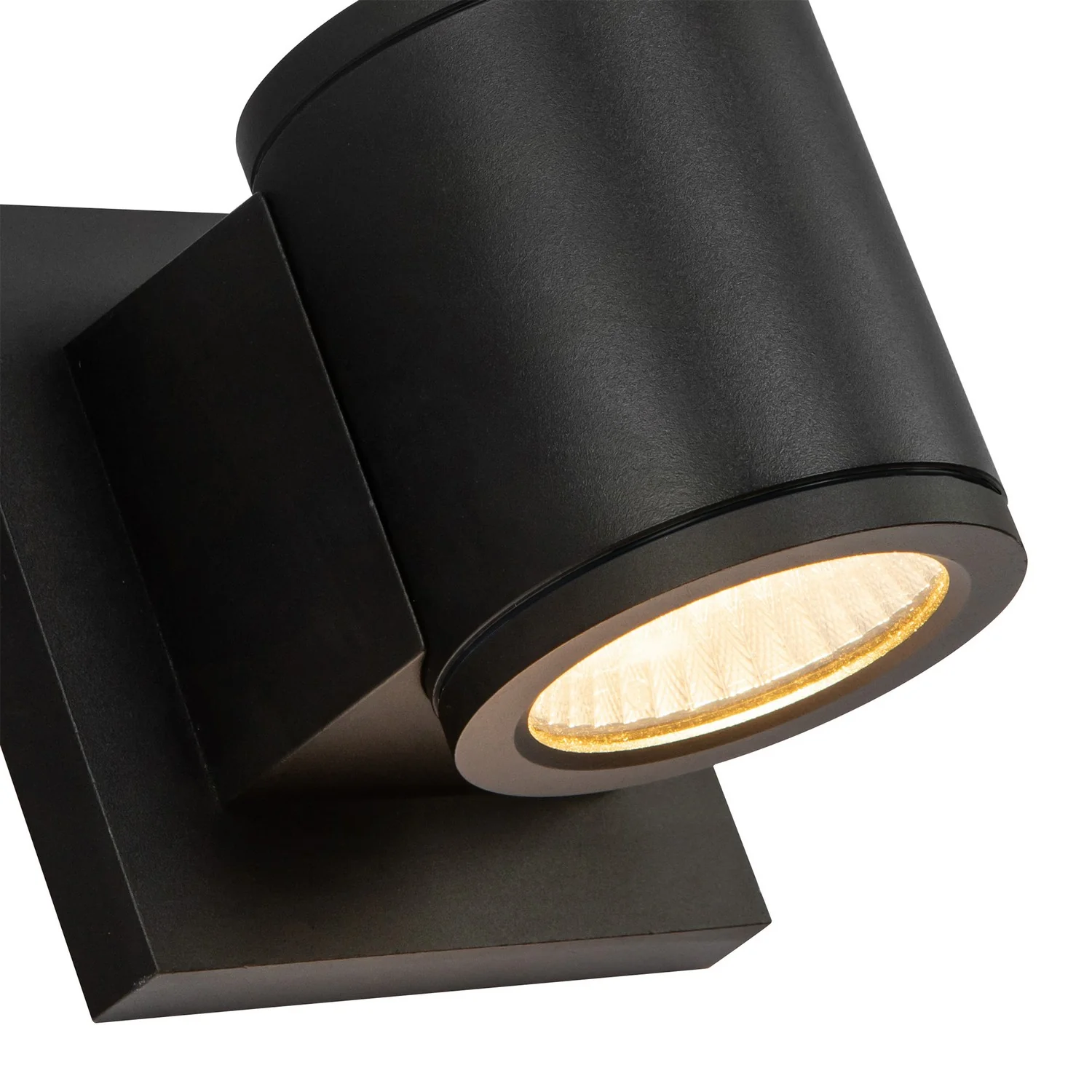 Griffith Exterior Wall Mount - Image 3
