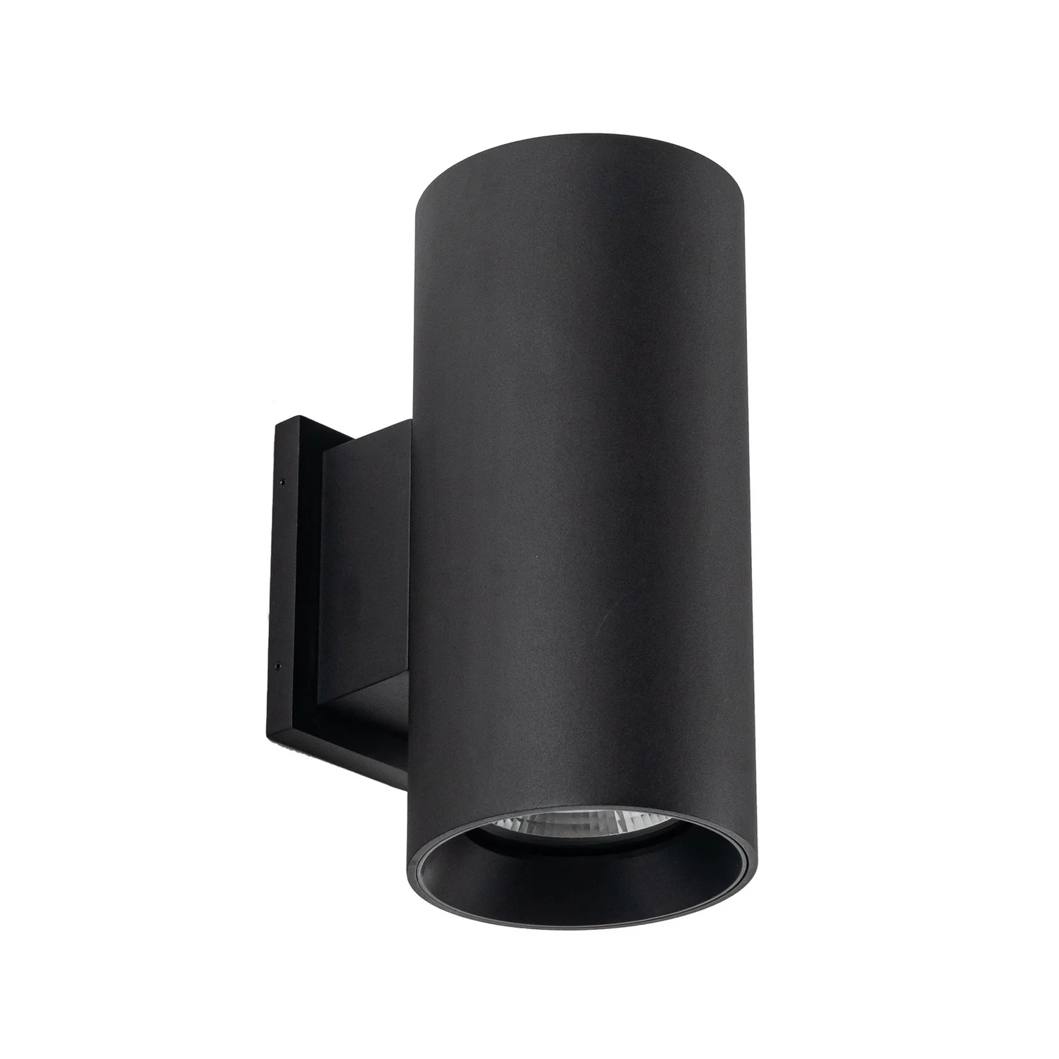 Lorna Exterior Wall Mount - Image 1