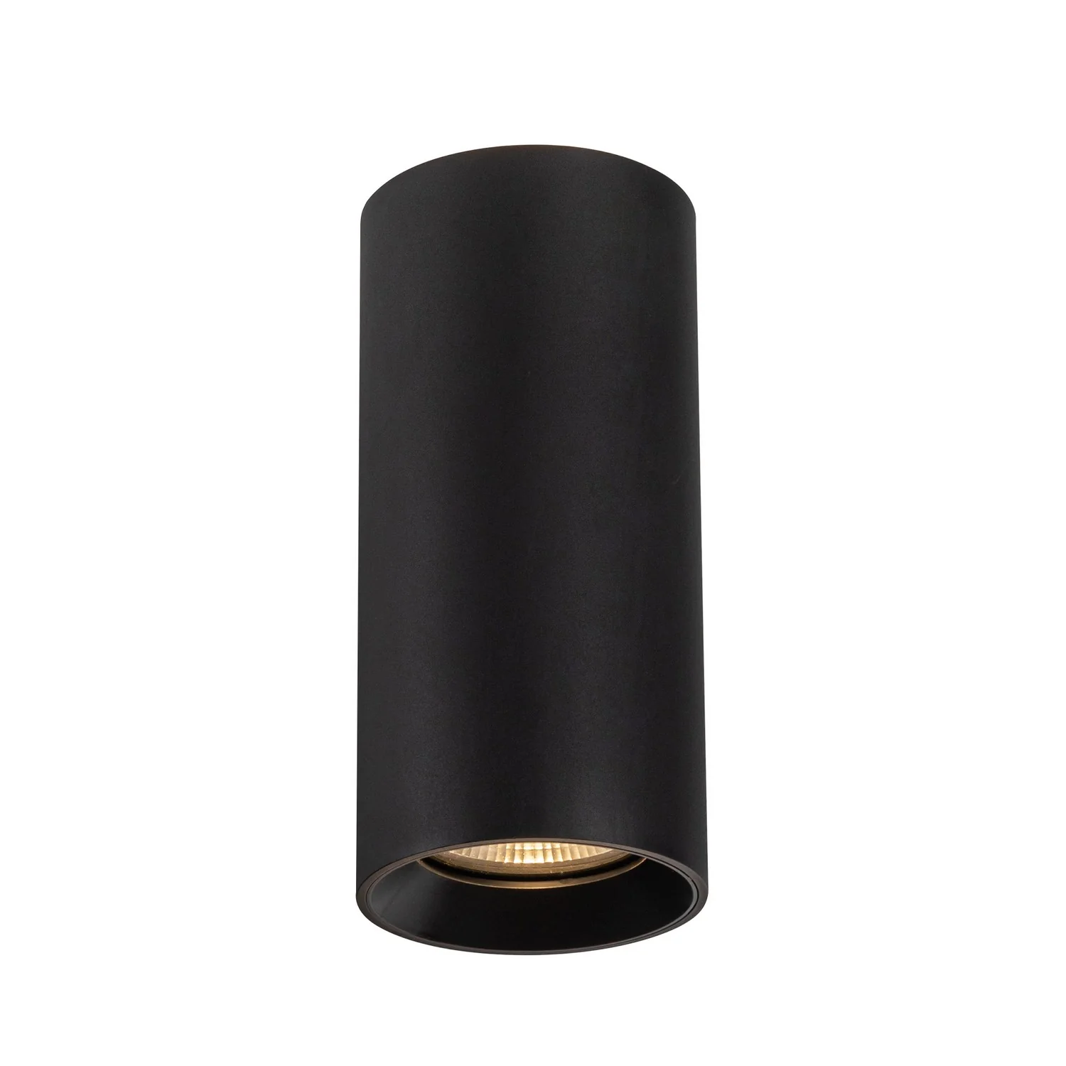 Lorna Exterior Wall Mount - Image 2