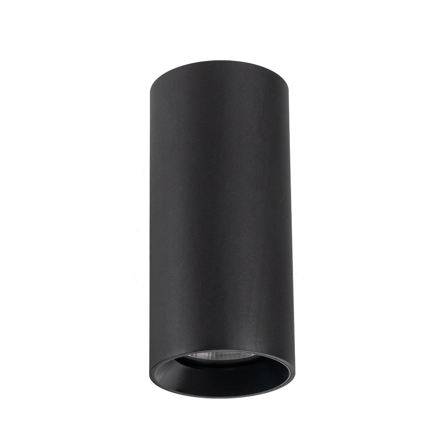 Lorna Exterior Wall Mount - Image 3