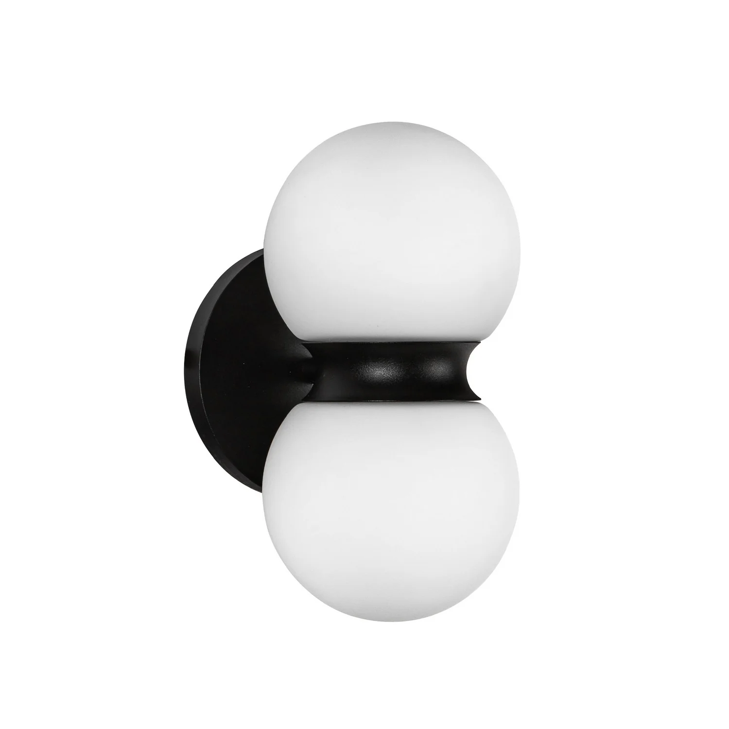 Peri Exterior Wall Mount - Image 1