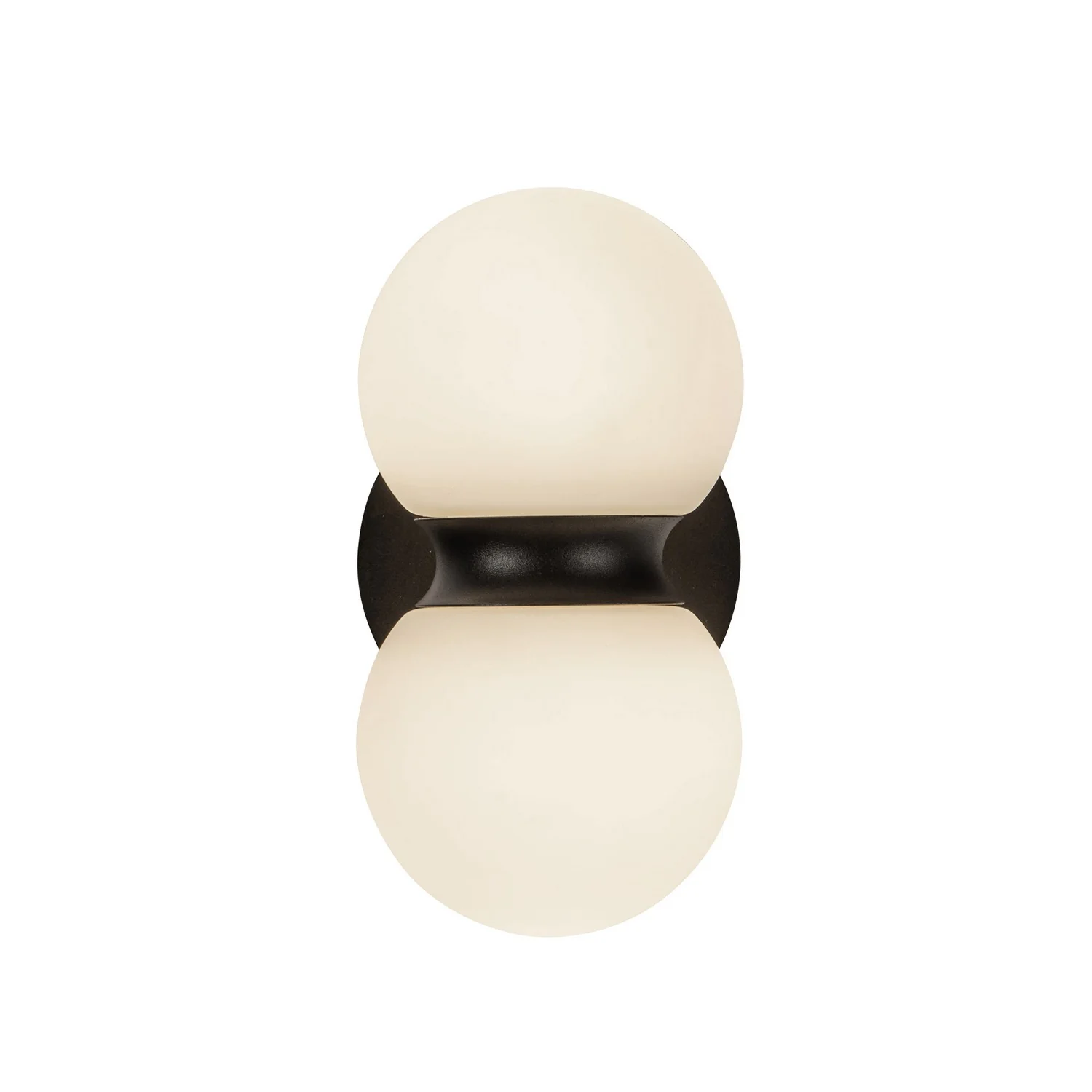 Peri Exterior Wall Mount - Image 2