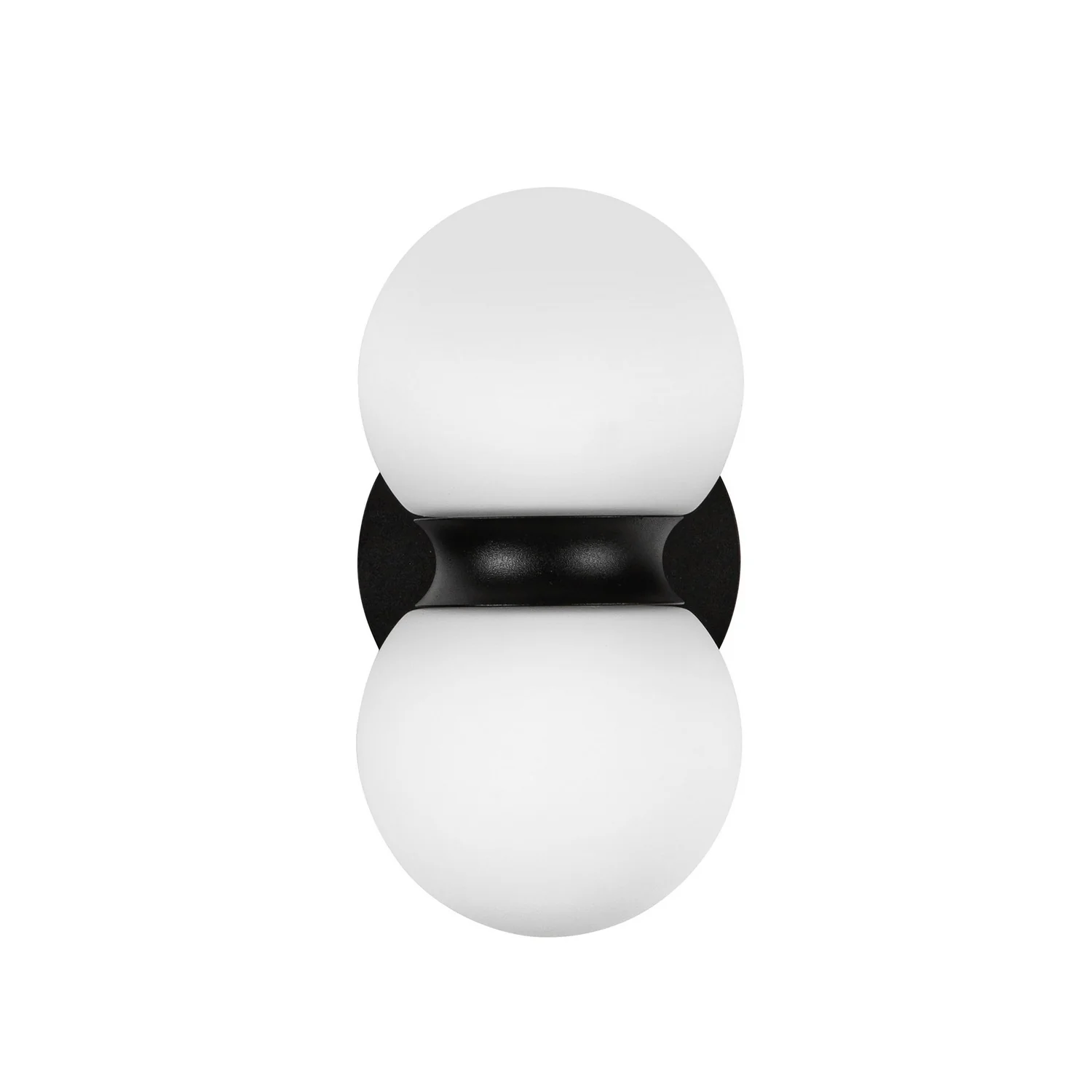 Peri Exterior Wall Mount - Image 3