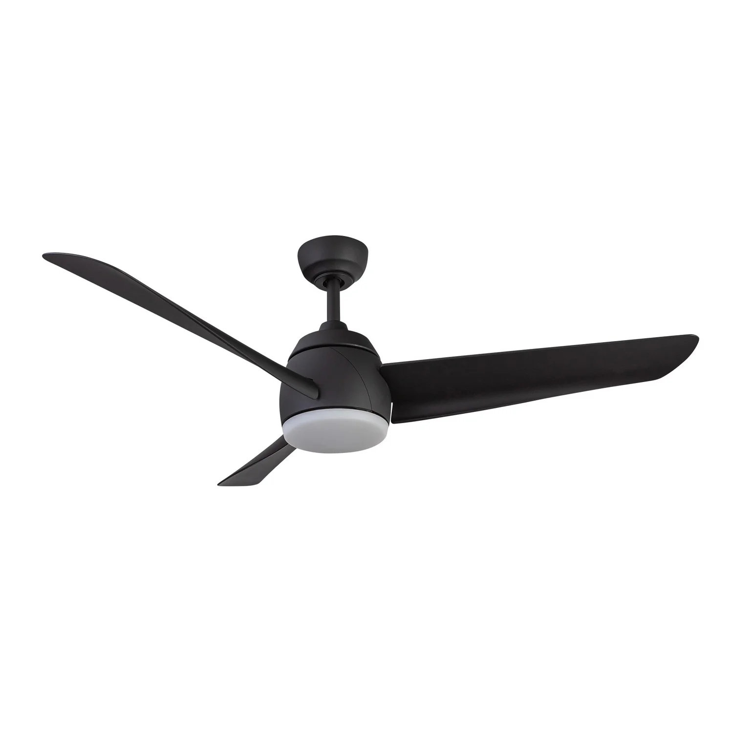 Thalia 54"Ceiling Fan - Image 1