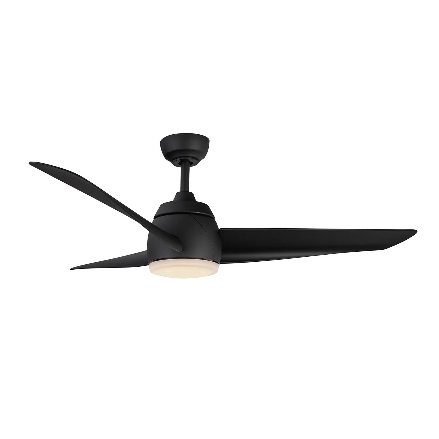 Thalia 54"Ceiling Fan - Image 2