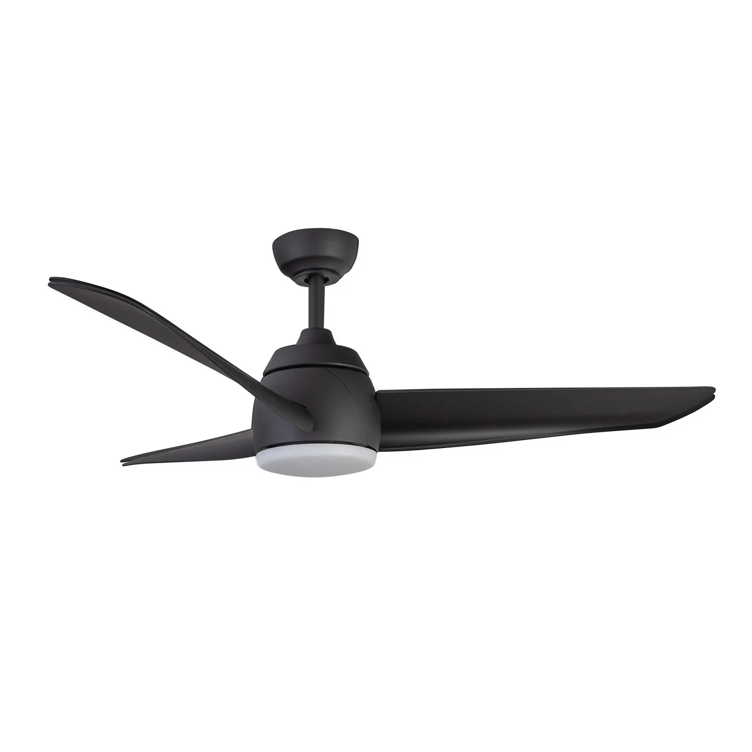 Thalia 54"Ceiling Fan - Image 3