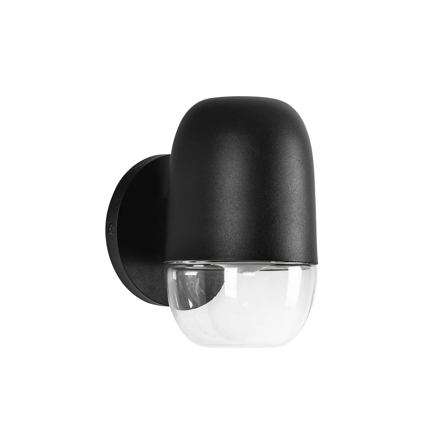 Yara Exterior Wall Mount - Image 1