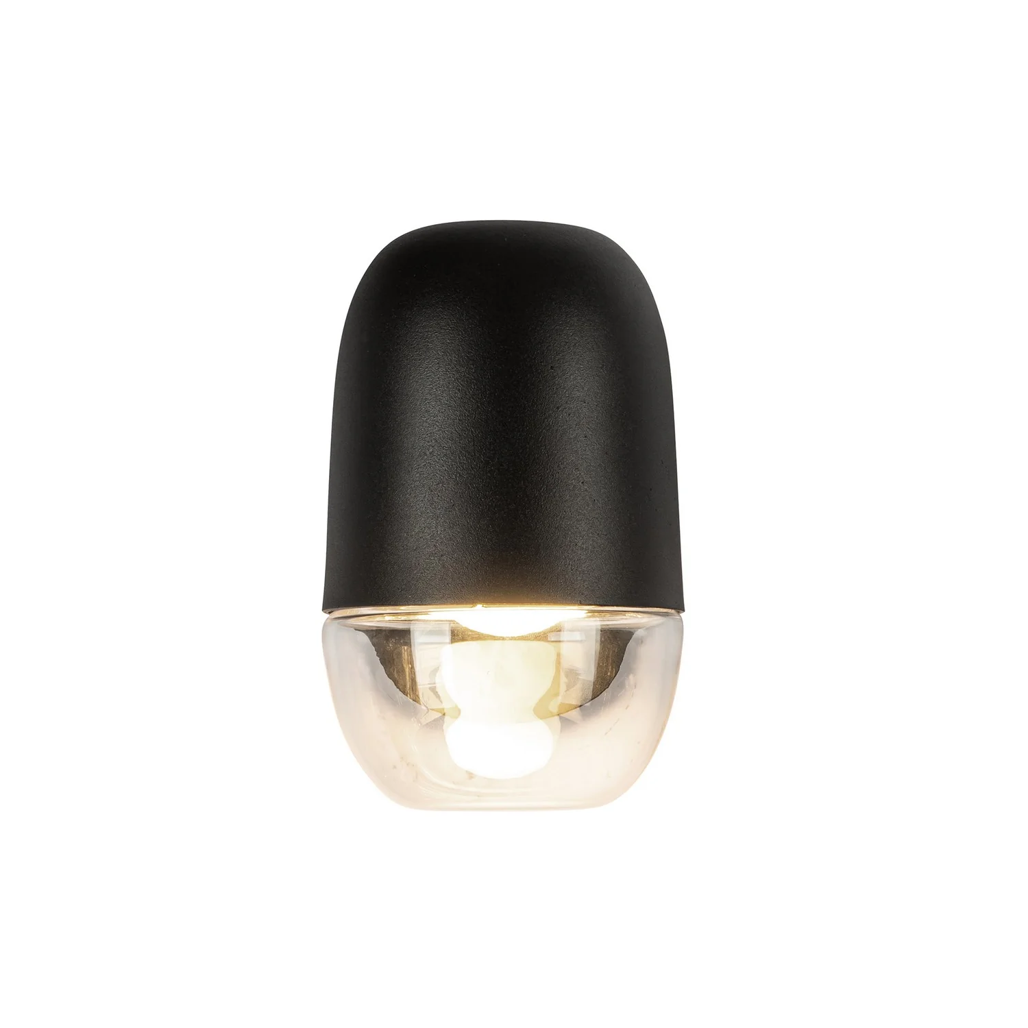 Yara Exterior Wall Mount - Image 2
