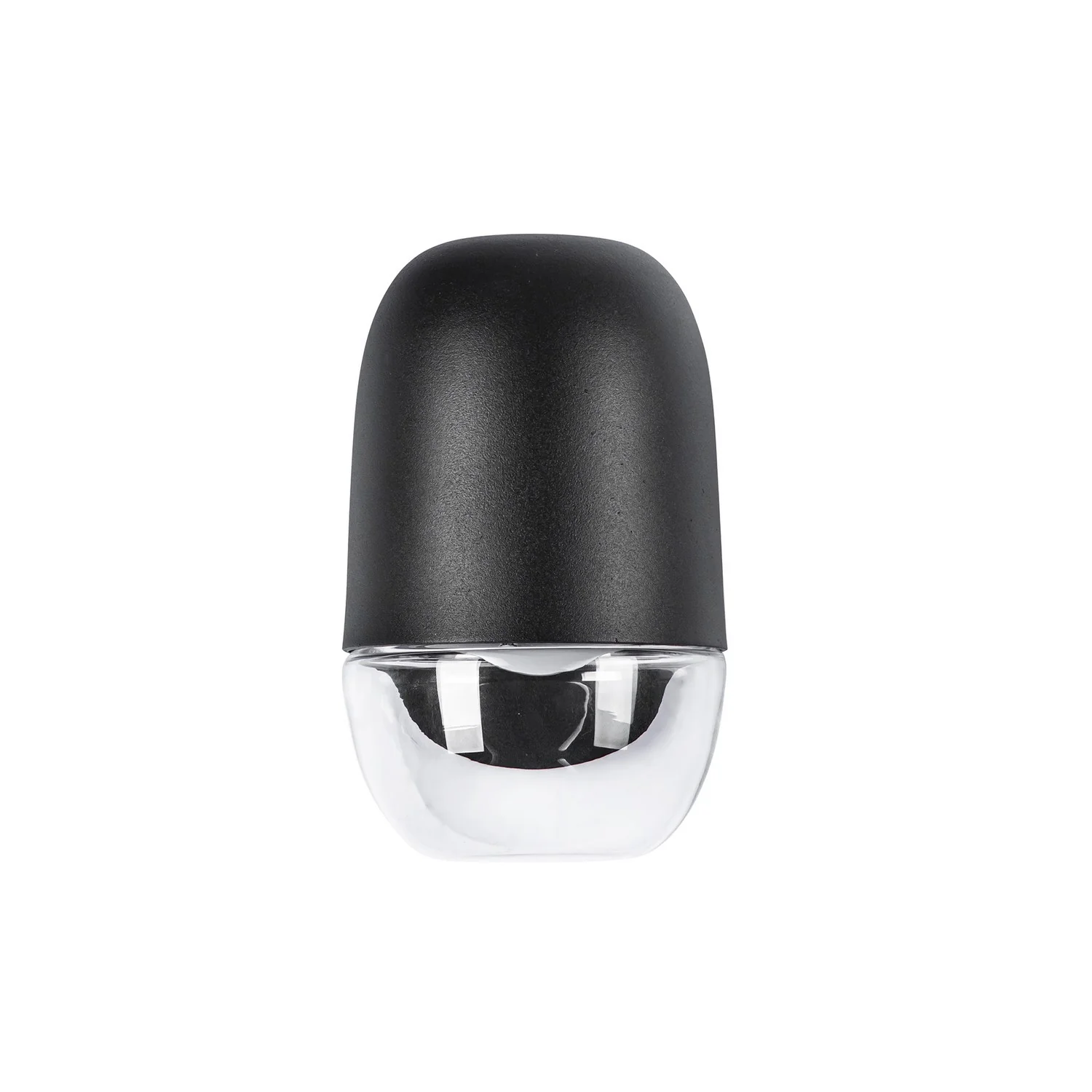 Yara Exterior Wall Mount - Image 3