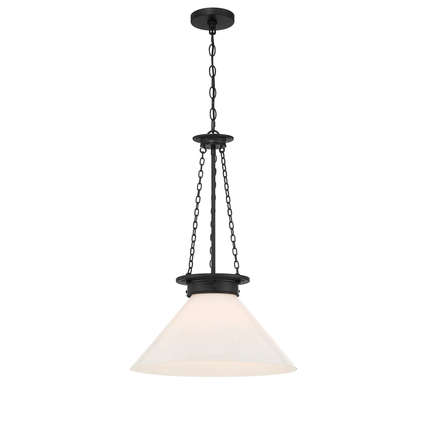 Myers One Light Pendant - Image 2