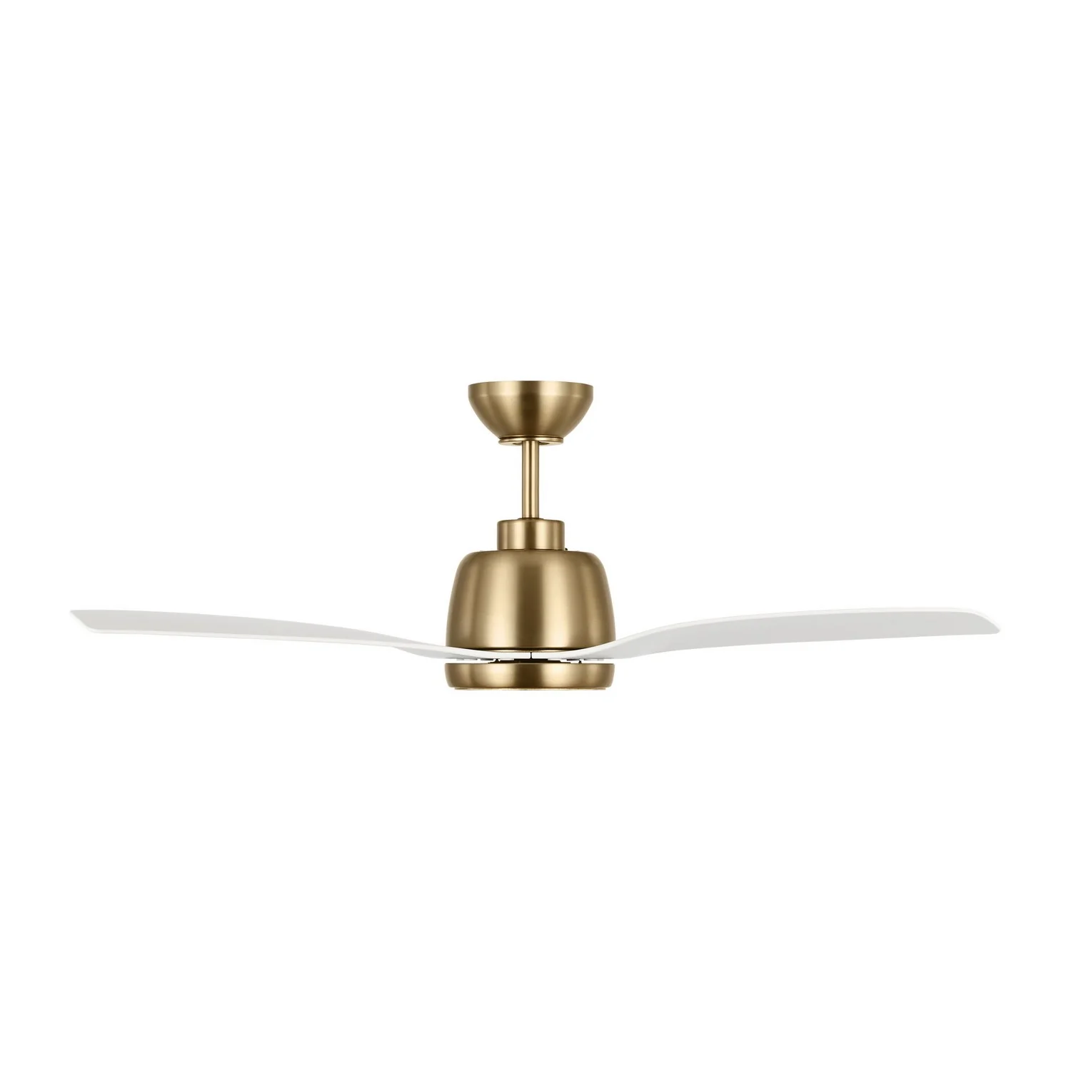 Avila 44" Ceiling Fan - Image 3