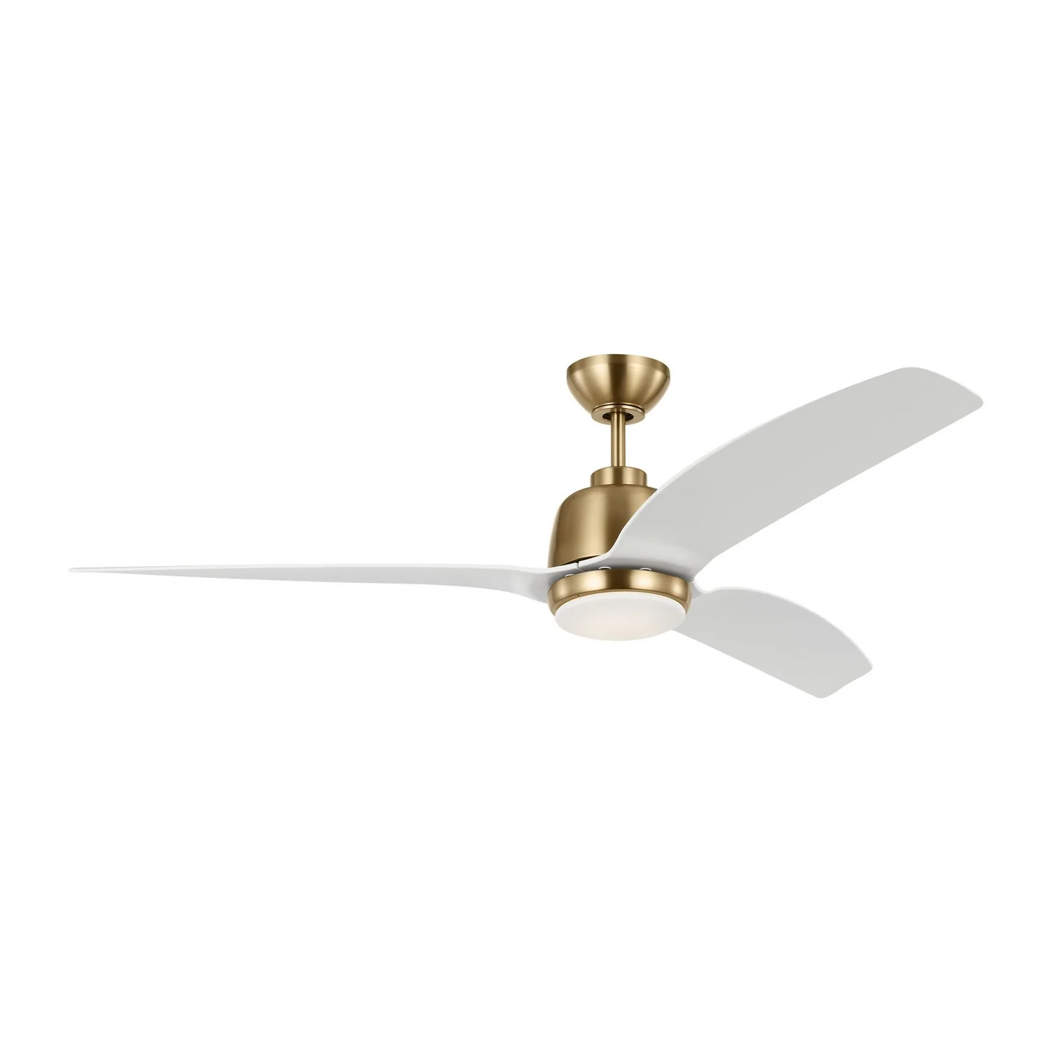 Avila 60" Ceiling Fan - Image 2